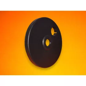 Fűnyírókerék dekni MTD 46 SPB , 48 SPO , 53 SPB