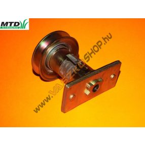 Késtartó MTD 46SPB , 48SPKM , 53SPOHW