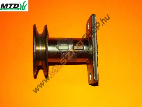 Késtartó MTD 46SPB , 48SPKM , 53SPOHW