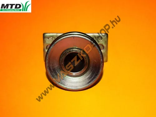 Késtartó MTD 46SPB , 48SPKM , 53SPOHW