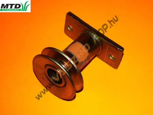 Késtartó MTD 46SPB , 48SPKM , 53SPOHW