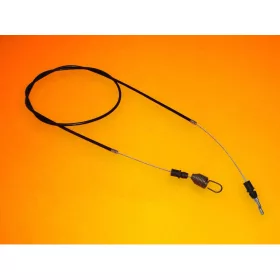 Önjáró bowden MTD SPBE 53HW