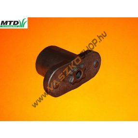 Késtartó MTD (HONDA)