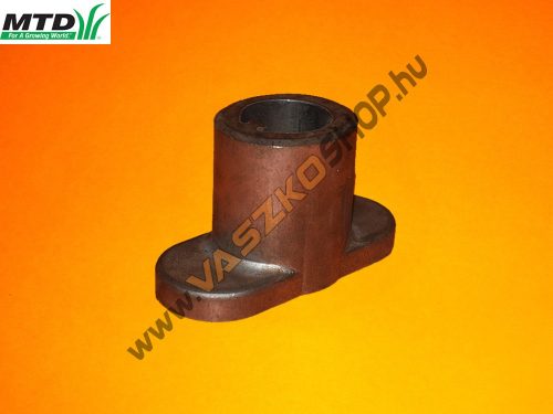 Késtartó MTD (HONDA)