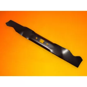 Fűnyírókés MTD 45,6 cm (mulcsozó)