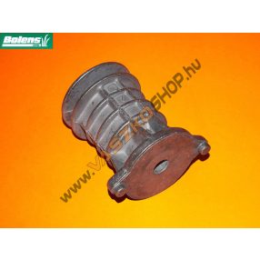 Késtartó MTD Bolens BL 4047P