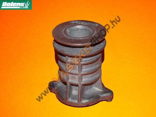 Késtartó MTD Bolens BL 4047P