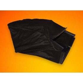 Fűgyűjtő zsák MTD BestGarden BG 53 HWM