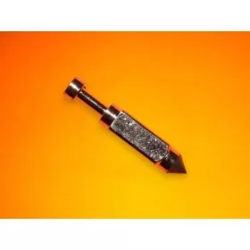 Karburátor tűszelep MTD Thorx P61