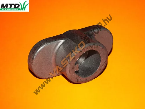 Késtartó MTD (Ø25mm)