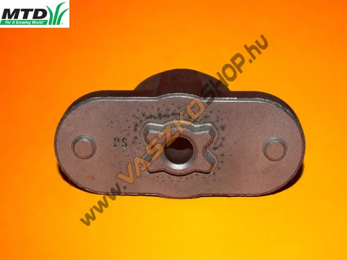 Késtartó MTD (Ø25mm)