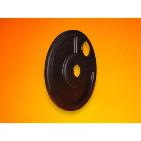 Fűnyírókerék dekni MTD 53SPO (hátsó)