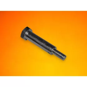 Keréktengely MTD 46PB , 48PB , 48PMB hátsó