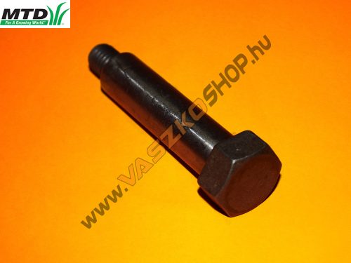 Keréktengely MTD 46PB , 48PB , 48PMB hátsó