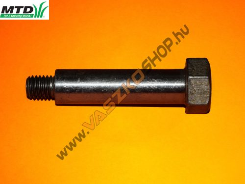 Keréktengely MTD 46PB , 48PB , 48PMB hátsó