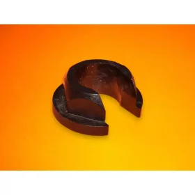 Fűnyírókerék tengely rögzítő SPB 53 HV