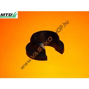 Fűnyírókerék tengely rögzítő SPB 53 HV