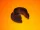 Fűnyírókerék tengely rögzítő SPB 53 HV