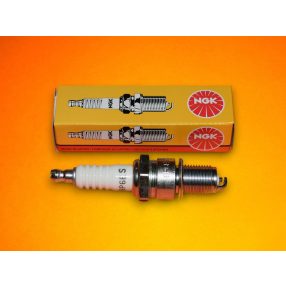 Gyertya NGK BP6ES