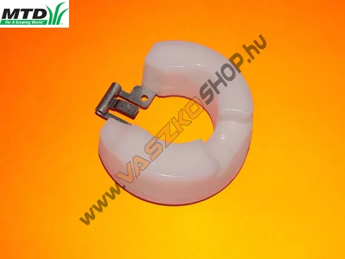 Karburátor úszó MTD Thorx P61 (fém nyelves)