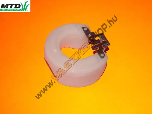 Karburátor úszó MTD Thorx P61 (fém nyelves)