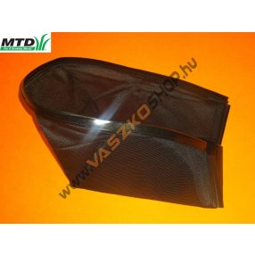 Fűgyűjtő zsák MTD SPB53HW
