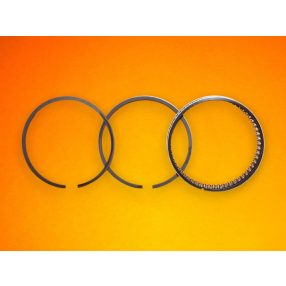 Dugattyúgyűrű MTD Thorx (Ø60mm)