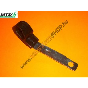 Kerék állító MTD 48 PMB