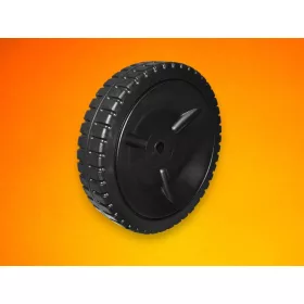 Fűnyírókerék MTD 51BC,51BO