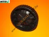 Fűnyírókerék MTD 51BC,51BO