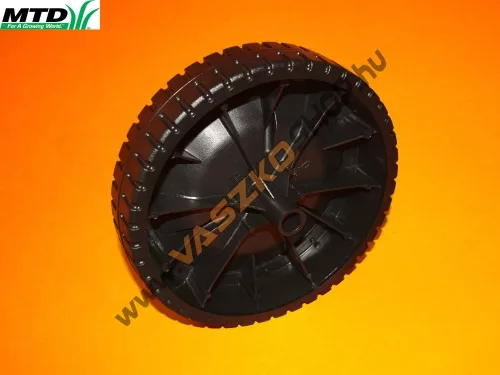 Fűnyírókerék MTD 51BC,51BO