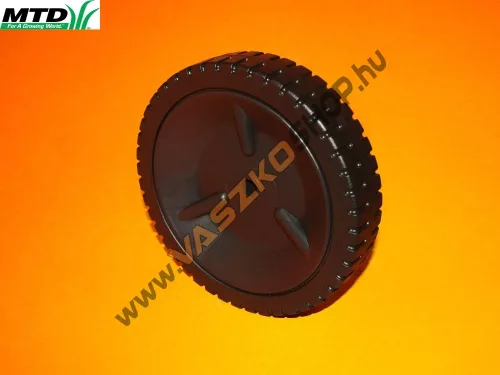 Fűnyírókerék MTD 51BC,51BO