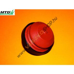 Szivatógomb MTD Thorx