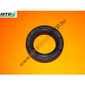 Főtengely szimering felső MTD Thorx