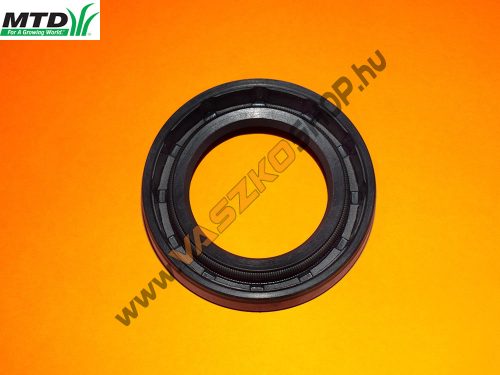 Főtengely szimering felső MTD Thorx