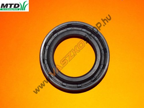 Főtengely szimering felső MTD Thorx