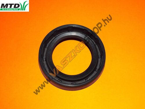 Főtengely szimering felső MTD Thorx