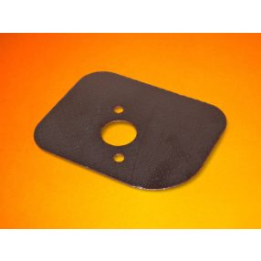 Kipufogo-hovedo-MTD-Thorx