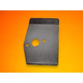 Karburátor tömítés MTD Thorx