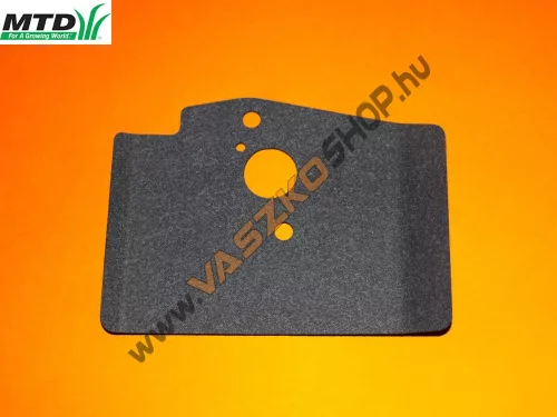 Karburátor tömítés MTD Thorx