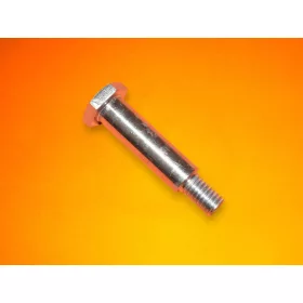 Keréktengely MTD 51 BC , 51 BO