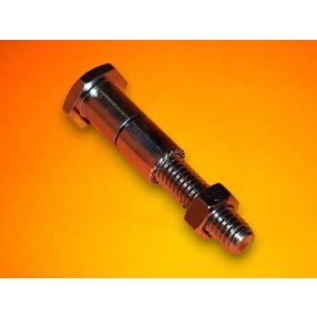 Keréktengely univerzális