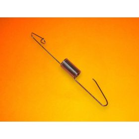 Szabályzó rugó MTD Thorx II