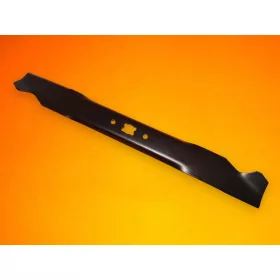 Fűnyírókés MTD 51 cm