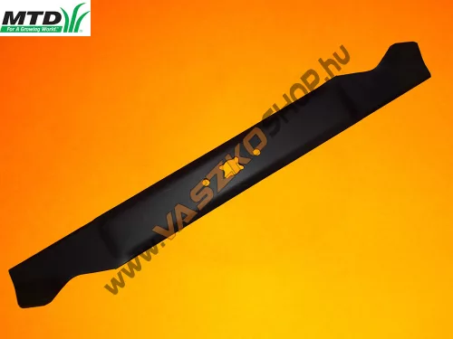 Fűnyírókés MTD 51 cm