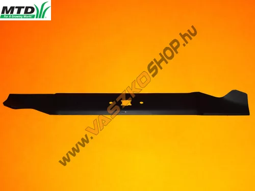 Fűnyírókés MTD 51 cm
