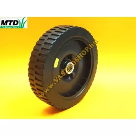 Fűnyírókerék MTD 46 SPB