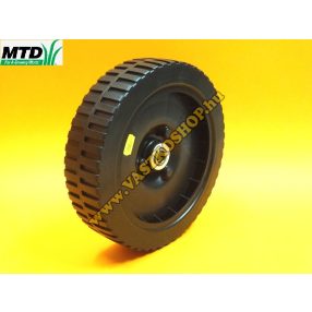 Fűnyírókerék MTD 46 SPB