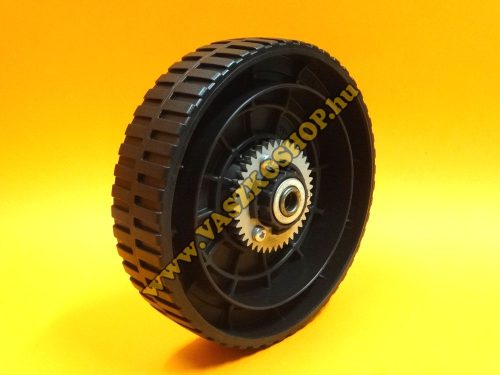 Fűnyírókerék MTD 46 SPB