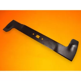 Fűnyírókés MTD 48 cm (gyűjtős)